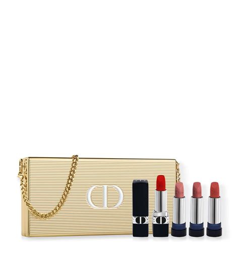 dior rogue clutch|Dior clutch price.